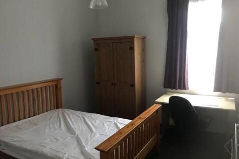 ulcombe-gardens-ct2-7qz-914811