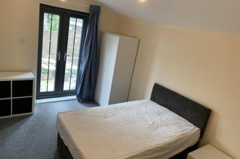 ulcombe-gardens-ct2-7qz-927051