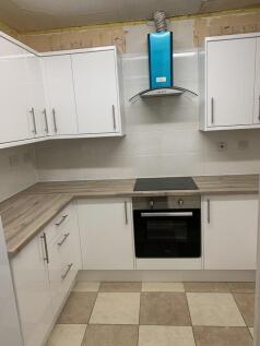 ulcombe-gardens-ct2-7qz-929209