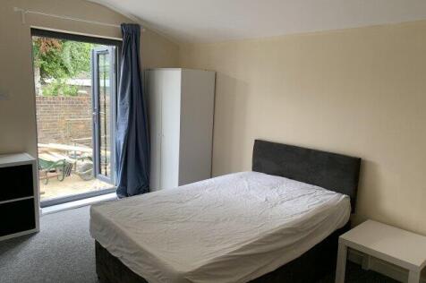 ulcombe-gardens-ct2-7qz-927053