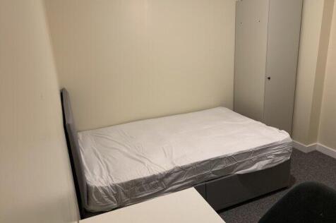 ulcombe-gardens-ct2-7qz-949975
