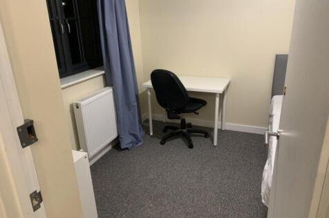 ulcombe-gardens-ct2-7qz-949976