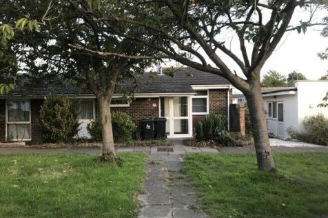 ulcombe-gardens-ct2-7qz-901085