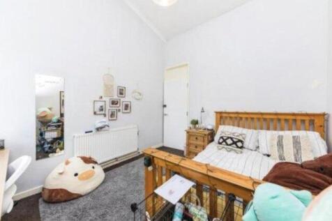 ulcombe-gardens-ct2-7qz-930786