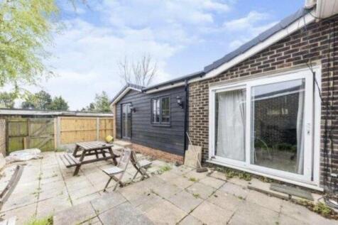 ulcombe-gardens-ct2-7qz-930789
