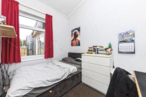 ulcombe-gardens-ct2-7qz-930788