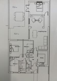 ulcombe-gardens-ct2-7qz-923355