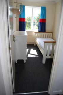 smithson-close-bh12-5ey-917314