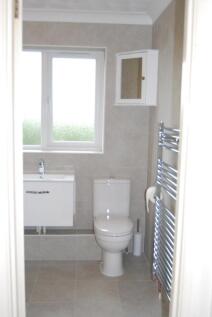 smithson-close-bh12-5ey-917317