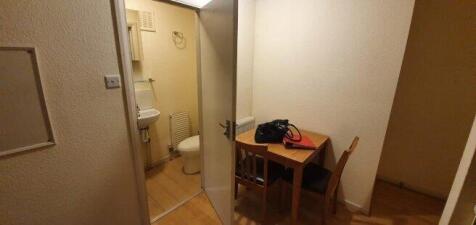 ash-grove-nw2-3ll-993333