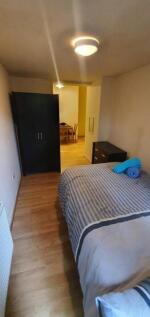 ash-grove-nw2-3ll-993334