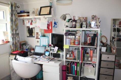 green-dell-ct2-7bu-921310