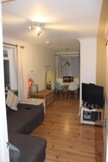 green-dell-ct2-7bu-922186