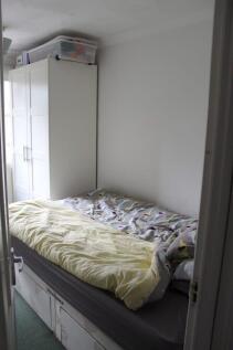 green-dell-ct2-7bu-921320