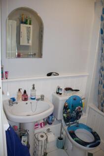 green-dell-ct2-7bu-947035