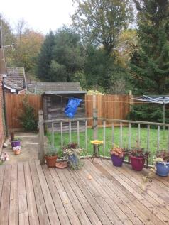 green-dell-ct2-7bu-921211