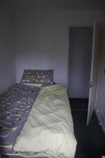 green-dell-ct2-7bu-946676