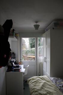 green-dell-ct2-7bu-946679