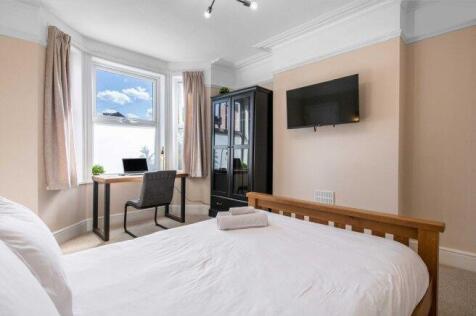 montpelier-road-ng7-2jw-995297