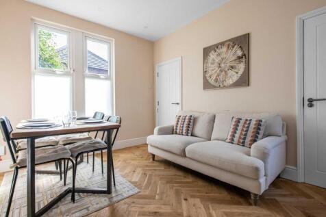 montpelier-road-ng7-2jw-995299