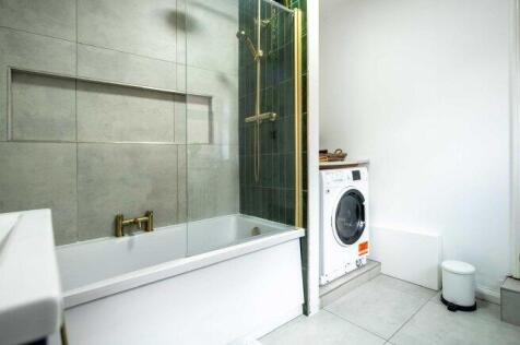 montpelier-road-ng7-2jw-995300