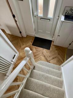 montpelier-road-ng7-2jw-995304