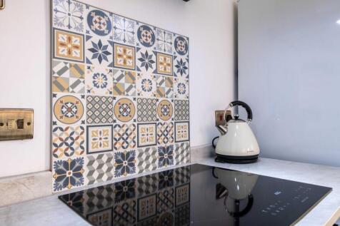 montpelier-road-ng7-2jw-995305