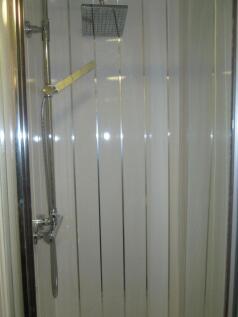 princes-road-ts1-4bb-900325