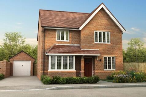 primary property image