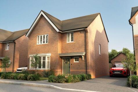 primary property image
