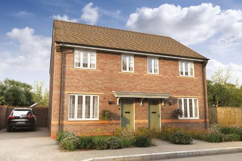 primary property image