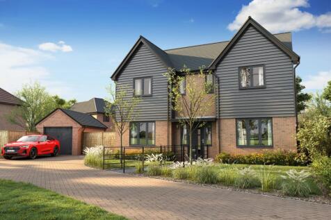 primary property image