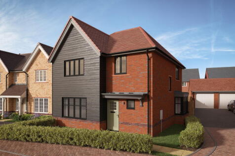 primary property image