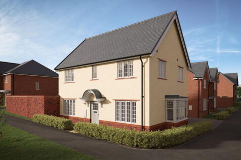 primary property image