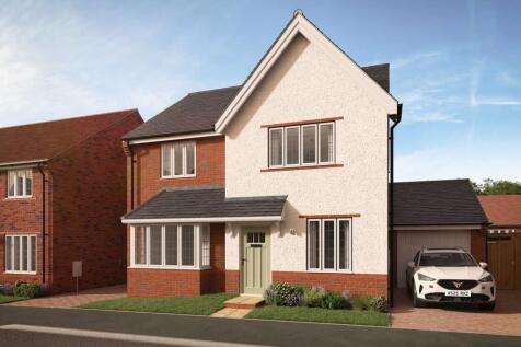 primary property image