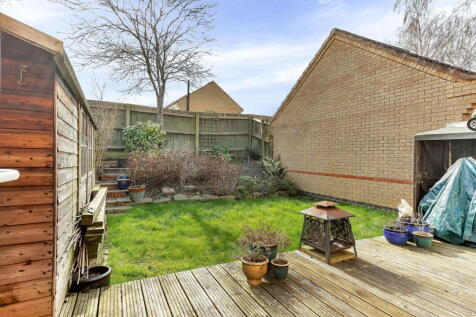 Property Image 15