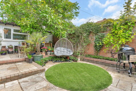Property Image 18