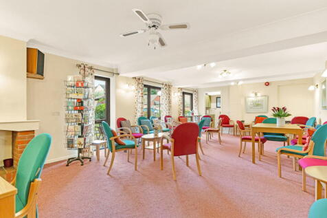 Property Image 8