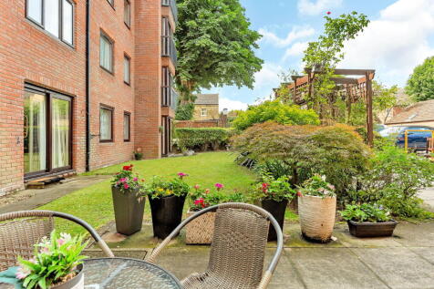 Property Image 9