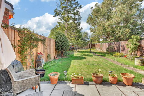 Property Image 12