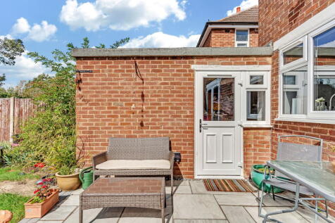 Property Image 13