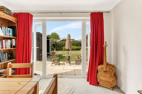 Property Image 9