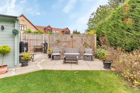 Property Image 14