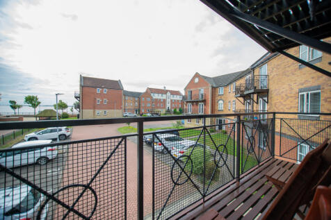 Property Image 12