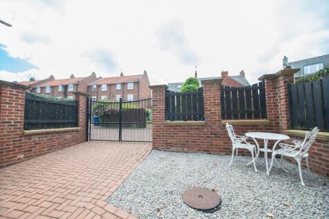 Property Image 19
