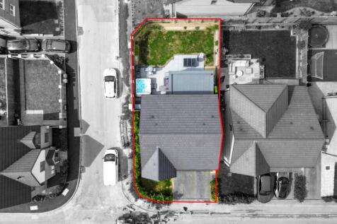 DJI_0766