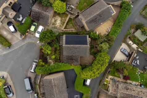 DJI_0179-HDR