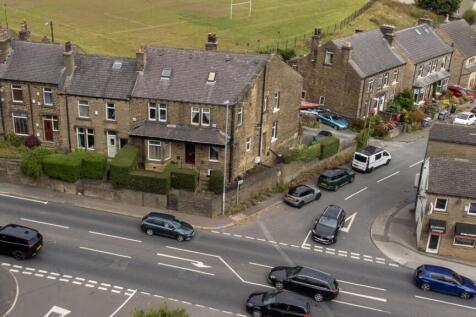 DJI_0221-HDR