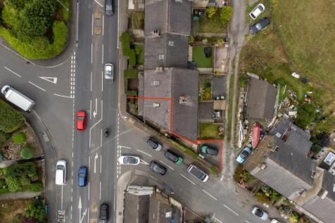 DJI_0213-HDR Red Line