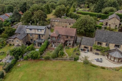 DJI_0207-HDR